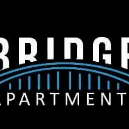 Bridge Apartment